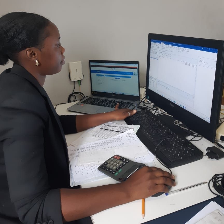 Imagem WhatsApp 2025-10-27 às 14.09.23_4e19973f