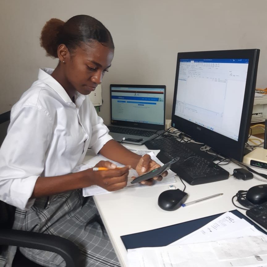 Imagem WhatsApp 2025-10-27 às 14.09.23_8db42de4