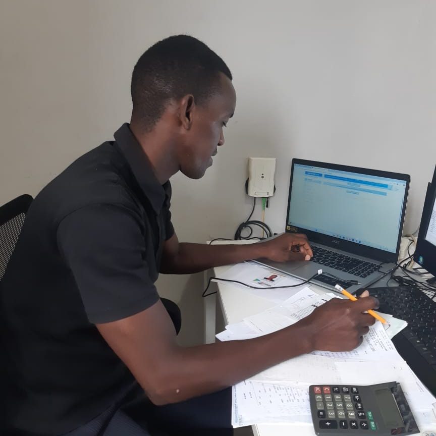 Imagem WhatsApp 2025-10-27 às 14.09.24_53ea8c42