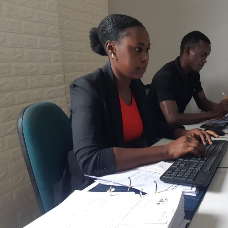 Imagem WhatsApp 2025-10-27 às 14.09.24_f2b558a2